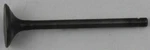 Vesrah Exhaust Valve GG-2013-EX. Fixed Price $23.66.