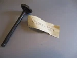 Nos Kawasaki Oem Exhaust Valve 1978-1979 12005-1001. Fixed Price $29.95.