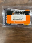 New Pack Moose Racing Valve Intake Kit 0926-2459 Yamaha Yfz 450 Wr. Fixed Price $254.99.