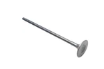 New Oem Yamaha 5EB-12121-00-00 Exhaust Valve Nos. Fixed Price $76.71.