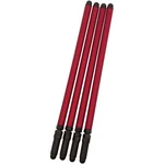 Andrews Adjustable Length Pushrod Set - 292030. Fixed Price $201.65.