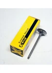 Prox Titanium Int. Valve KTM400EXC'09-11 + KTM450/530EXC-R'08-11 28.6428-2. Fixed Price $81.48.