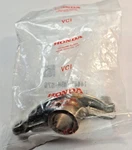 Honda 2000-2007 Right Ex Rocker Arm 14441-MBN-670 New Oem. Fixed Price $67.99.