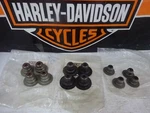 Harley Davidson Twin Cam Choice Of 3 Different Rpl Valve Stem Seals 4 Pack. Fixed Price $7.18.