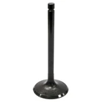 Bronco Exhaust Valve AU-09025E. Fixed Price $18.43.