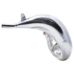Fmf Fatty Pipe Exhaust For Ktm 105 Sx Xc Husqvarna TC85 2006-2017. Fixed Price $279.92.