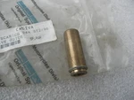 New Genuine Ducati Monster Ss ST2 907 MH900E Bronze Exhaust Valve Guide 30320041. Fixed Price $49.74.