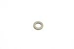 2000 Honda CR125R Exhaust Power Valve Washer 9MM 90401-KZ4-A90. Fixed Price $75.00.