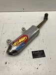2019-2022 Ktm 125 150 Sx Tc Exhaust Silencer. Fixed Price $79.33.