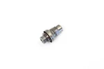 2000 Suzuki Katana 750 Oem Engine Oil Pressure Relief Valve. Fixed Price $30.25.