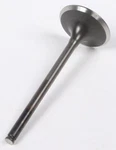 Pro-x 28.1402-1 Steel Exhaust Valve For Honda CRF450R 2002-2006, CRF450X 05-17. Fixed Price $36.99.