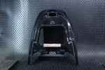 2013 Yamaha Waverunner Fzr GX1800 Beam Deck F2C-U890L-02-00. Fixed Price $73.99.