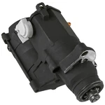 Starter For Harley Davidson Ultra Classic 1584CC 1803CC 1690CC 2007 2008-2014. Fixed Price $114.00.