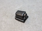 Kawasaki KX125 Power Exhaust Valve Governor Arm Lever Cover Boot 1992 1993. Fixed Price $25.00.