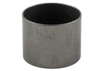 Kawasaki Genuine Tappet,in 12032-0005. Fixed Price $31.75.
