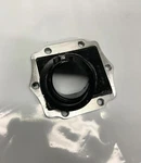 1989-1994 Kawasaki Intake Manifold Carburetor Holder 16065-1181. Fixed Price $99.95.