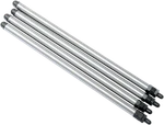 Andrews Chrome Moly Steel Pushrods 240030. Fixed Price $182.31.