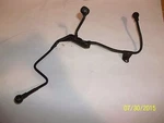Honda VF700 VF750C Sabre Magna Cylinder Head Oil Passage Pipe 12240-MN0-000 Kc. Fixed Price $15.95.