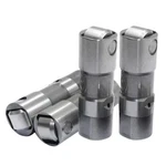 High Performance Roller Tappets Lifters Harley 1999 To 2015 Twin Cam. Fixed Price $77.10.