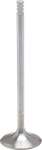 Kibblewhite Diamond Engine Valve Exhaust 20-21062K. Fixed Price $37.16.