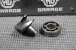 1999 Suzuki 99-00 RM250 Oem Model Y Power Valve Exhaust Rh Side 11255-37E31. Fixed Price $49.99.
