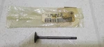 Vesrah Intake Valve For GXS600F And GSF600 N.o.s. #GG-3023-IN. Fixed Price $22.00.