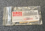 Yamaha Oem Adjusting Pad 1HX-12168-R1-00. Fixed Price $9.99.