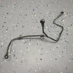 External Oil Passage Hard-line Pipe "b" 83-86 V65 VF1100 Sabre Magna. Fixed Price $25.99.