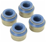 James Valve Stem Seal 4 Pack (JGI-18001-83-A). Fixed Price $18.76.