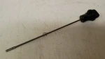 Yamaha Big Bear YFM350FW Dipstick Oil 1YW-15362-00-00. Fixed Price $12.00.