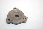 2001 Bombardier Traxter Oem Oil Pump Cover 420211852 AB10. Fixed Price $19.99.