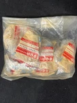 12920-33E10 New Oem Suzuki Valve Spring Set Gsx-r Plus 96-11. Fixed Price $12.00.
