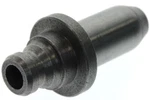 *1EA Oem Honda Exhaust Valve Guide XR80 12021-149-405 (259M). Fixed Price $15.88.