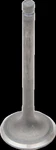 Vesrah GG-1043-EX Valve Hon XL/R600/650. Fixed Price $66.77.