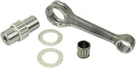 Athena Connecting Rod Ktm/husqvarna SX/150 Sx/tc 125/150 XC-W/125. Fixed Price $107.46.
