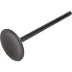 Valve Husqvarna 450/510 06-08, Kibblewhite 93-93066 Exhaust. Fixed Price $81.65.