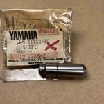 Yamaha XS360 400 XJ650 XJ750 700 XT600 XV535 Valve Guide Oem # 4H7-11133-10-00. Fixed Price $34.99.