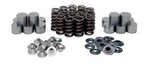 Kibblewhite Shim-in-tappet Titanium Spring Kit Suzuki GSX-1300R Hayabusa 99-15. Fixed Price $1249.99.