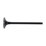 Hot Cams Steel Exhaust Valves 8400032-1. Fixed Price $45.20.