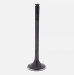 1995-2007 Honda VT1100 Shadow Spirit Ace Sabre Aero Oem Intake Valve 14711-MR5-6. Fixed Price $46.74.