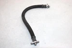 06 Honda Trx 350 Fe Oem Oil Cooler Hose 15520-HN5-N00 AH24. Fixed Price $13.99.
