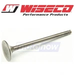 Wiseco VES016 Steel Exhaust For Engine Train Valves Gu. Fixed Price $37.56.