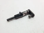Ktm 2008 Powervalve Control Shaft 06-17 TC85 14-17 #877. Fixed Price $55.91.