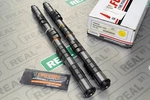 Kelford Camshafts 304/298 Duration 13.00MM/11.30MM Lift Honda B16A B18C1 B18C5. Fixed Price $645.05.