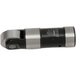 Jims 0929-0044 1825 Powerglide Steady Roll Tappets .002. Fixed Price $158.25.