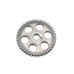 87-97 Yamaha Virago 535 Camshaft Sprocket Front 22U-12176-01-00. Fixed Price $14.99.