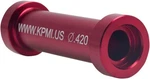 Kibblewhite Valve Seal Installation Tool #20-20830 Harley Davidson. Fixed Price $14.06.