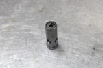 99-07 Suzuki Hayabusa Engine Oil Pressure Relief Valve 16440-24F00. Fixed Price $9.89.