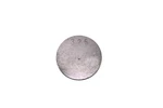 New Oem Kawasaki 12037-072 Valve Tappet Shim 3.25T Nos. Fixed Price $16.97.