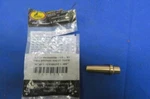 Valve Guide In/ex +0.006 Triumph 650/750 Pre-unit 500&650'S 51-62 PP1320. Fixed Price $17.95.